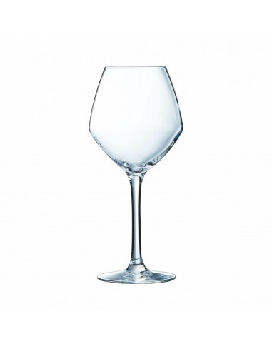 Set de Verres Chef & Sommelier...