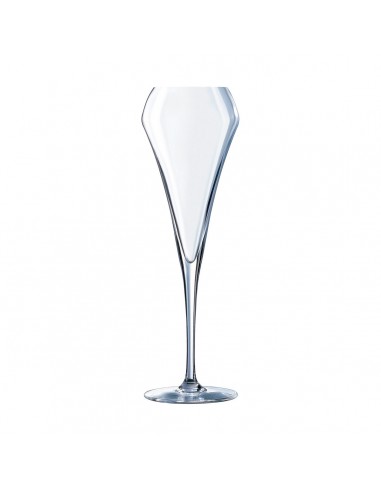 Set de Verres Chef & Sommelier Open...