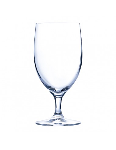 Set de Verres Chef & Sommelier...