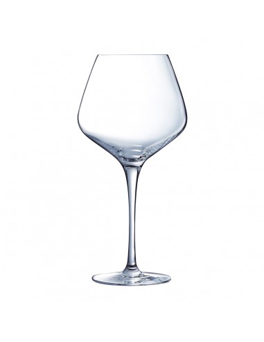 Set de Verres pour Gin Tonic Chef &...