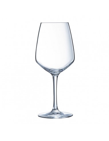 Set de Verres Arcoroc Vina Juliette...