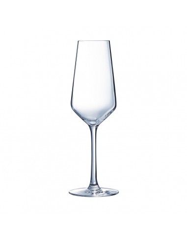 Set de Verres Arcoroc Vina Juliette...