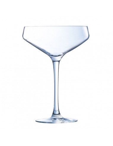 Set de Verres Chef & Sommelier...