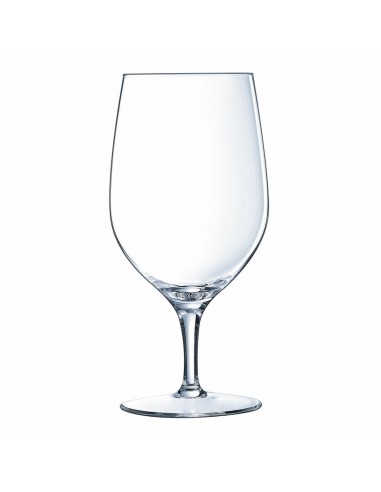 Set de Verres Chef & Sommelier...