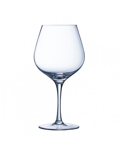 Set de Verres Chef & Sommelier...