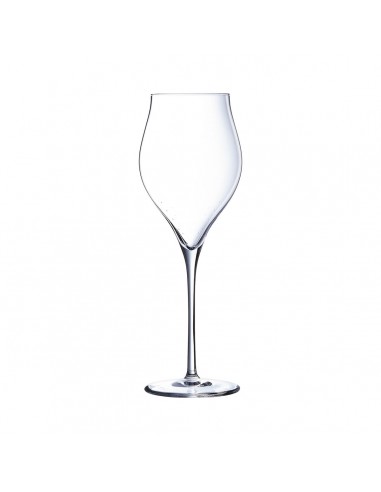 Set de Verres Chef & Sommelier...