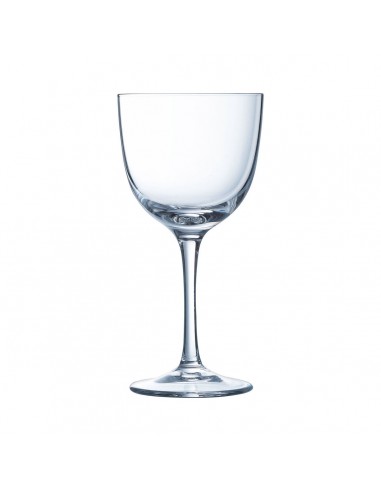 Set de Verres Chef & Sommelier Nick &...