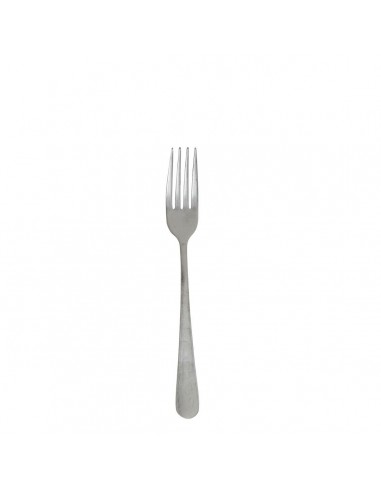 Fork Set Amefa Austin Dessert 12 Units