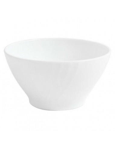 Bowl Ebro (13,5 x 7 cm)