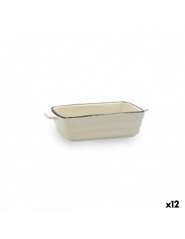 Casserole Quid Cocco 16 x 9 x 4 cm...