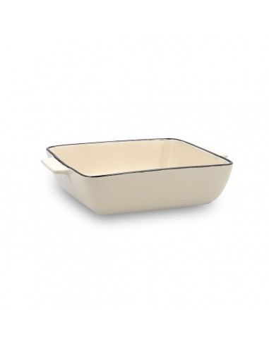 Saucepan Quid Cocco 20 x 16,5 x 27 cm...