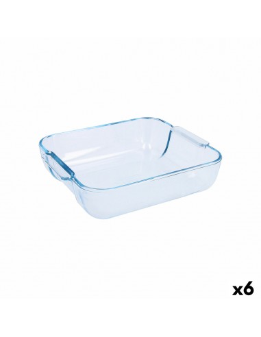 Teglia da Cucina Pyrex Classic...