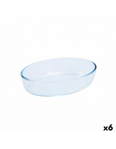 Fuente para Horno Pyrex Classic 26 x...