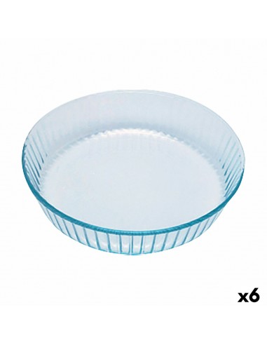 Moule pour four Pyrex Classic Rond...