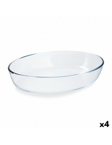 Oven Dish Pyrex Classic Oval 30 x 21...