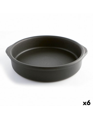 Casserole Quid Barro Lux Noir