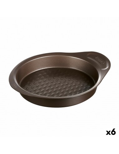 Moule pour four Pyrex Asimetria Rond...