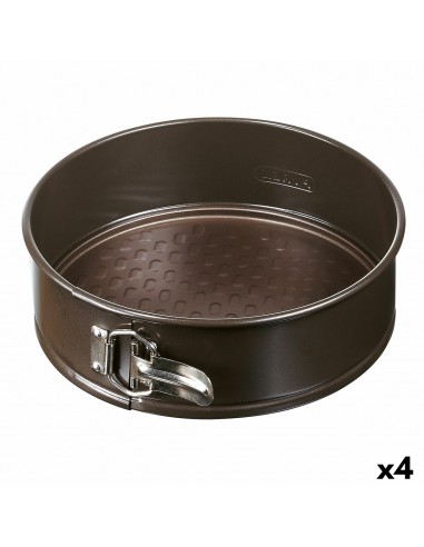 Stampo da Forno Pyrex Asimetria...