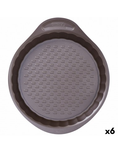 Moule pour four Pyrex Asimetria Rond...