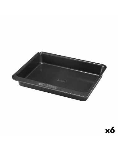 Molde para Horno Pyrex Magic Cuadrado...