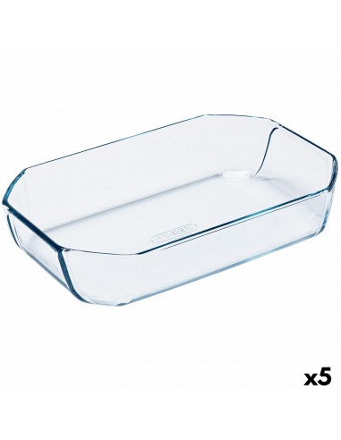 Fuente para Horno Pyrex Inspiration...