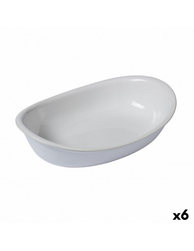 Plat de Four Pyrex Supreme Ovale 31 x...