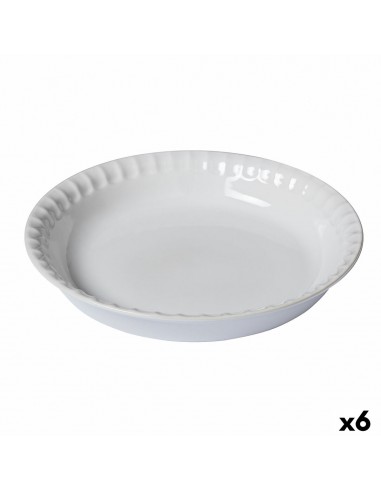 Backform Pyrex Supreme rund 25,5 x...