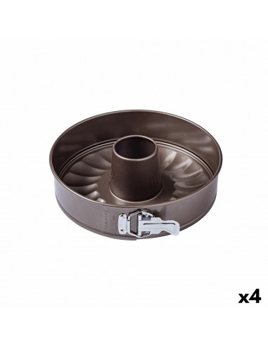 Kuchenspringform Pyrex Asimetria Ring...