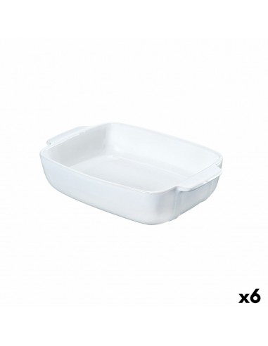 Oven Dish Pyrex Signature Rectangular...