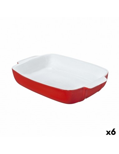 Fuente para Horno Pyrex Signature...