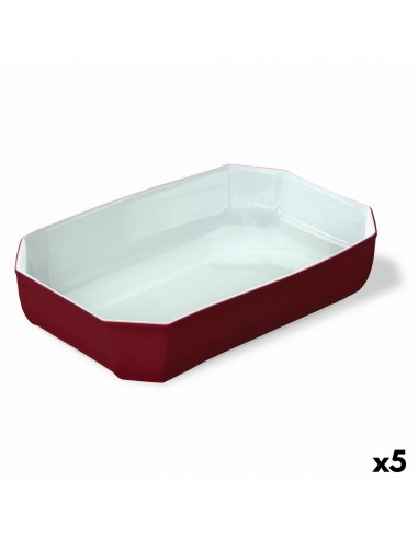 Fuente de Cocina Pyrex Color's...