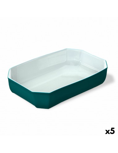 Kochschüssel Pyrex Color's rechteckig...