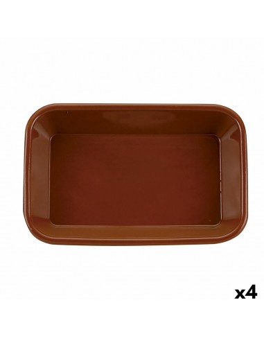 Serving Platter Raimundo Baked clay...