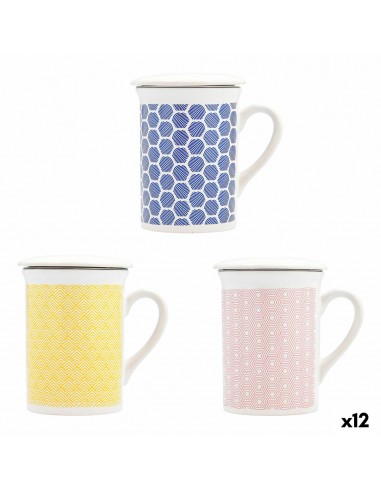 Tasse Quid Pippa Filtre pour...