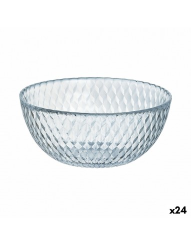 Bowl Luminarc Pampille Clear...