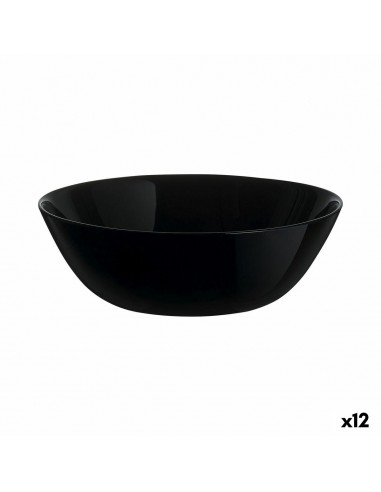 Bowl Arcopal Zelie Multi-use Black...