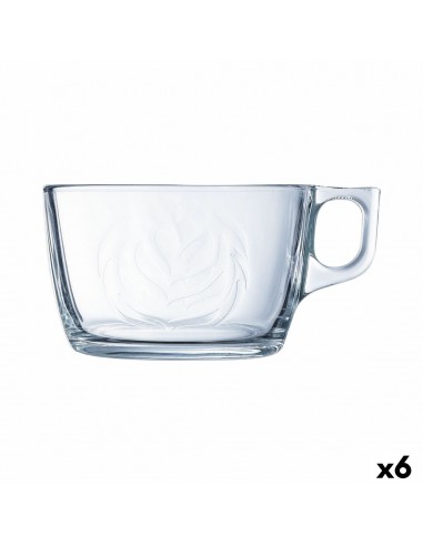 Cup Luminarc Barista Large...