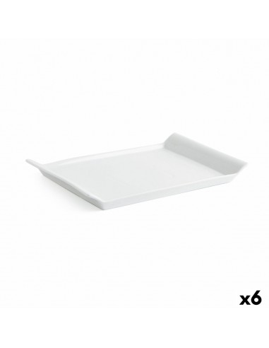 Snack tray Quid Gastro Fresh 26 x 18...