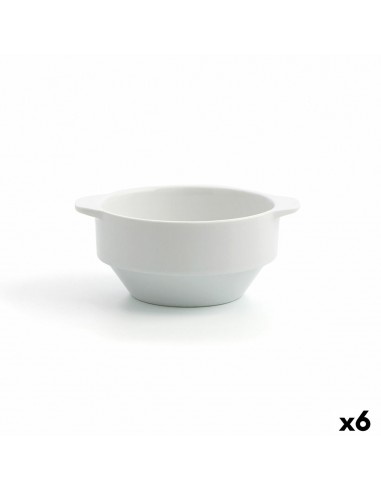 Soup Bowls Quid Professional Basic...