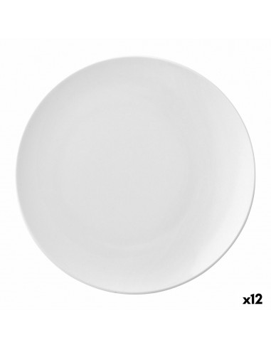 Flat plate Ariane Vital Coupe Ceramic...