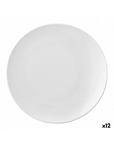 Assiette plate Ariane Vital Coupe...