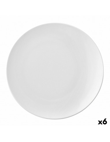 Assiette plate Ariane Vital Coupe...