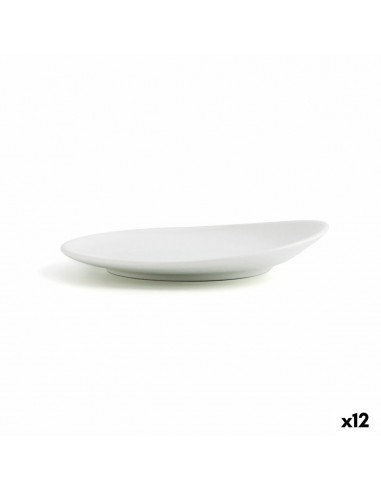 Assiette plate Ariane Vital Coupe...