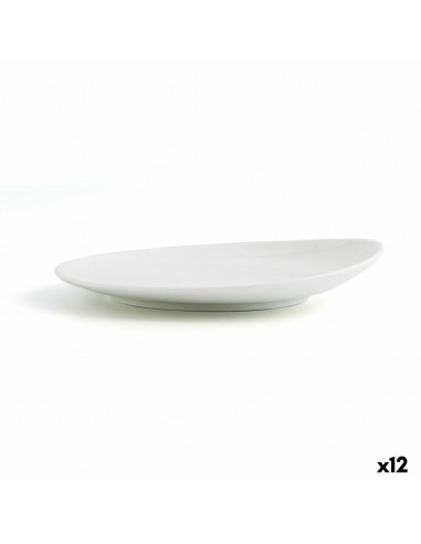 Assiette plate Ariane Vital Coupe...