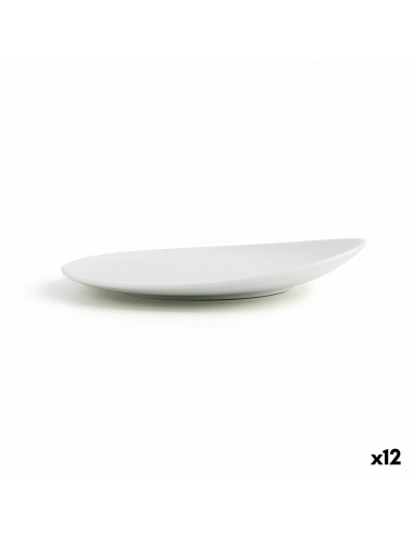 Flat plate Ariane Vital Coupe Ceramic...