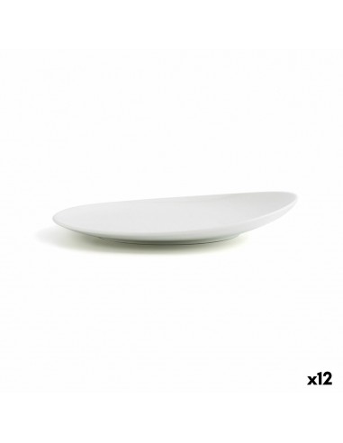 Assiette plate Ariane Vital Coupe...