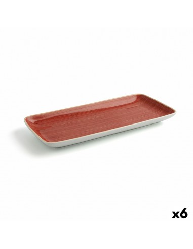 Serving Platter Ariane Terra...