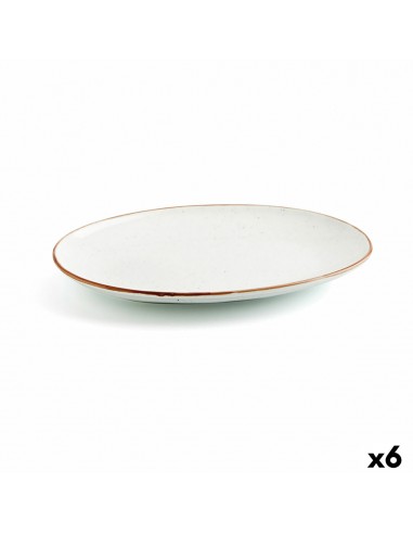 Serving Platter Ariane Terra Oval...