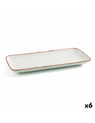 Serving Platter Ariane Terra...