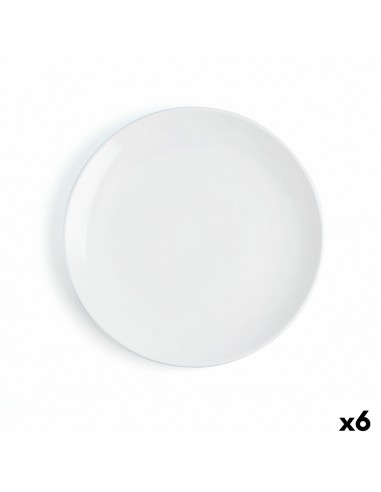 Assiette plate Ariane Vital Coupe...